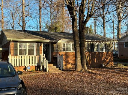 9642 Feldbank Drive