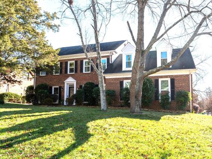 2900 Polo Ridge Court