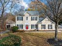 12200 Santa Rosa Court sold home in Huntersville, SC