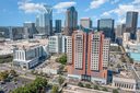 222 Caldwell Street 1502 sold home in Charlotte, SC