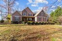 9718 Worley Drive sold home in Charlotte, SC