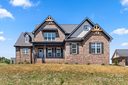 5268 Antler Creek Drive sold home in Granite Falls, SC