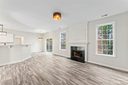11306 Fox Hill Drive sold home in Charlotte, SC