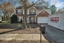 269 Memory Lane sold home in Rock Hill, SC