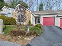 386 Laurel Park Place sold home in Hendersonville, SC