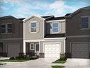5193 Brailey Circle sold home in Kannapolis, SC