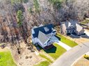 732 Misty Arbor Ford sold home in Clover, SC