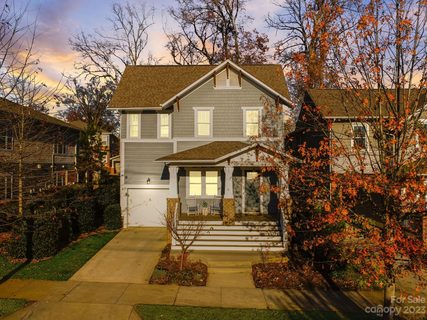 Previously sold for $975,000