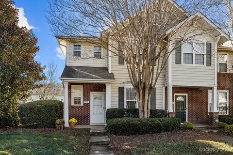 Previously sold for $275,000