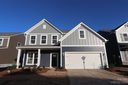 1401 Harleston Street sold home in Indian Trail, SC