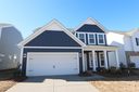 1410 Harleston Street sold home in Indian Trail, SC