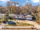 621 University Drive sold home in Rock Hill, SC