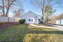 1 Hall Street sold home in York, SC
