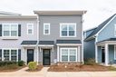 1136 Almerton Drive sold home in Denver, SC
