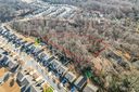 11107 E Lake Road sold home in Charlotte, SC