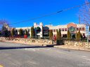 37 Hiawassee Street W305 sold home in Asheville, SC