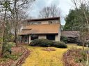 9575 Man O War Road sold home in Indian Land, SC