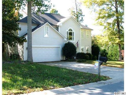 Previously sold for $135,000