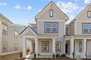 4021 Crooked Spruce Court sold home in Matthews, SC