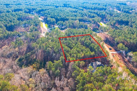7812 Gulf Creek Road