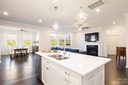 1319 Laggan Lane sold home in Indian Trail, SC