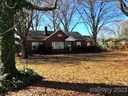 4536 Craig Avenue sold home in Charlotte, SC