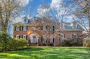 1419 Chadmore Lane sold home in Concord, SC