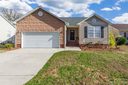 408 Soft Winds Village Drive sold home in Rock Hill, SC