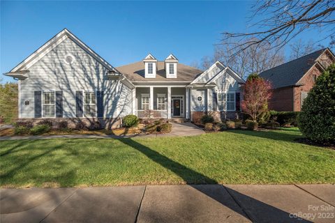 14530 Old Vermillion Drive