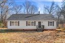 1402 Oakbrook Lane sold home in Denver, SC
