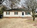 1106 Mount Olivet Road sold home in Kannapolis, SC
