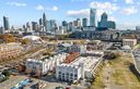 939 Westmere Avenue sold home in Charlotte, SC