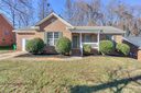 6731 Rumple Road sold home in Charlotte, SC