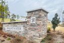 14031 Turncloak Drive 167 sold home in Charlotte, SC