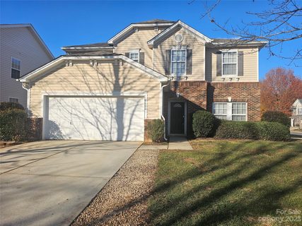 Previously sold for $384,900