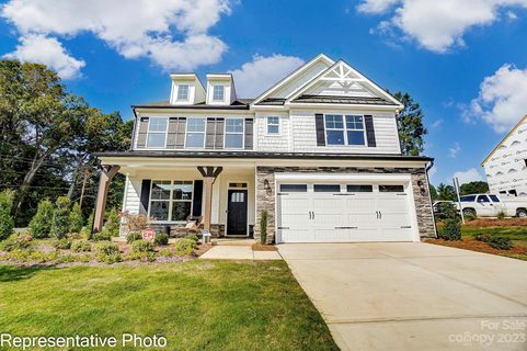 8768 Acadia Parkway 609
