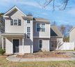 4841 Elizabeth Road sold home in Charlotte, SC