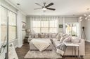 7028 Harris Bay Road sold home in Charlotte, SC