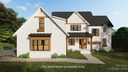 9608 Regent Drive sold home in Davidson, SC