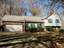 853 Brattleboro Court sold home in Charlotte, SC