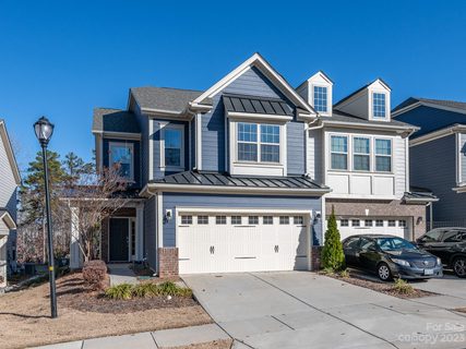 628 Amber Meadows Way