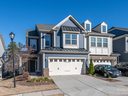 628 Amber Meadows Way sold home in Tega Cay, SC