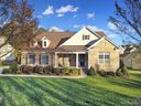 320 Monteray Oaks Circle sold home in Fort Mill, SC