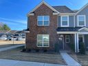 2240 Blewett Drive sold home in Charlotte, SC