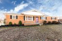 3405 Cinderella Drive sold home in Dallas, SC