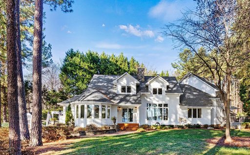 Previously sold for $2,550,000