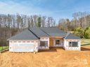 3 Sagewood Drive 1 sold home in Candler, SC