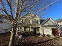 4032 Brookchase Boulevard sold home in Indian Land, SC