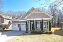 692 Goldflower Drive sold home in Rock Hill, SC