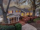 8180 Peninsula Lane sold home in Sherrills Ford, SC